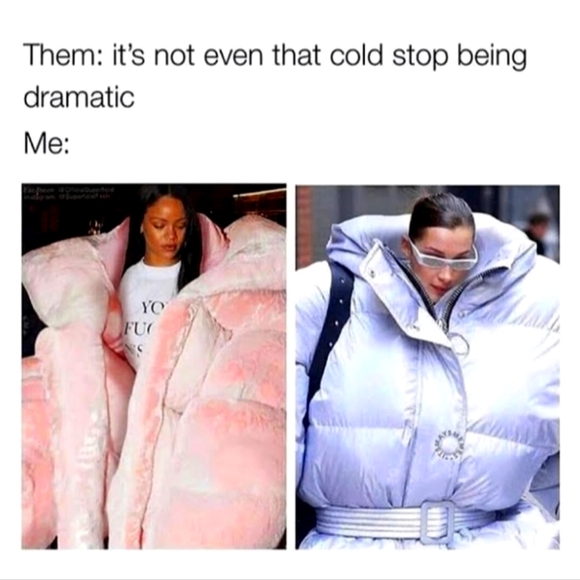 🧥COATS, JACKETS & VESTS🧥 - Picture 1 of 9